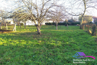  terrain la-chatre 36400