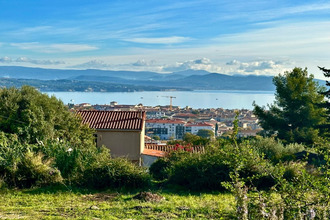  terrain la-ciotat 13600