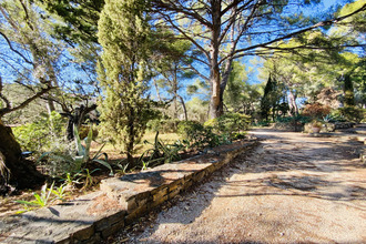  terrain la-ciotat 13600