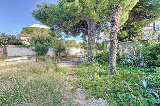  terrain la-ciotat 13600