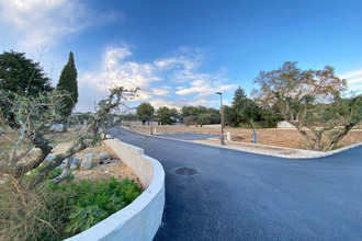  terrain la-ciotat 13600