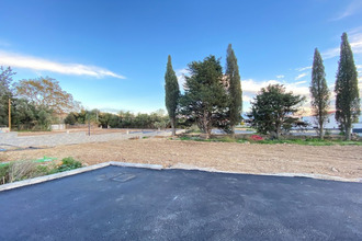  terrain la-ciotat 13600