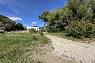  terrain la-ciotat 13600
