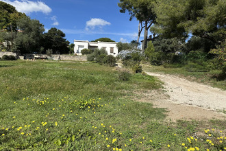  terrain la-ciotat 13600