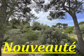  terrain la-ciotat 13600