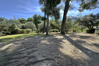  terrain la-ciotat 13600