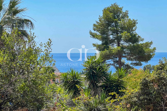  terrain la-ciotat 13600