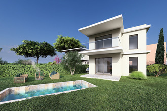  terrain la-ciotat 13600