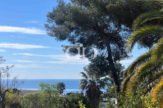  terrain la-ciotat 13600