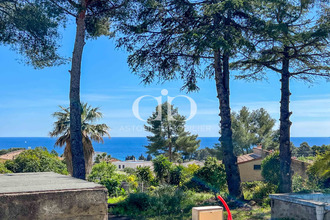  terrain la-ciotat 13600