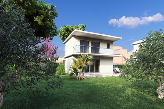  terrain la-ciotat 13600