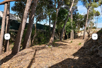  terrain la-ciotat 13600