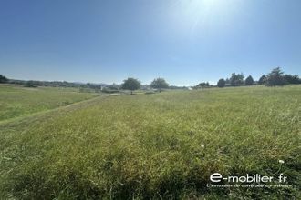  terrain la-clayette 71800