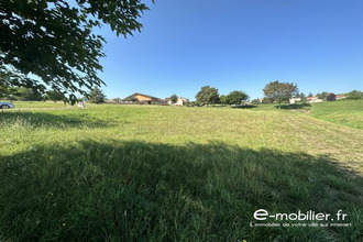  terrain la-clayette 71800