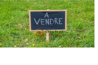  terrain la-colle-sur-loup 06480