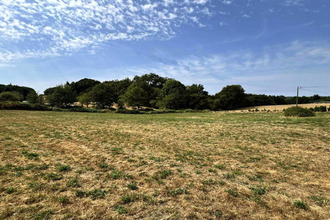  terrain la-coquille 24450