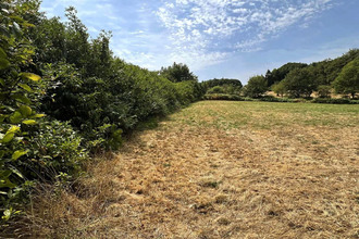  terrain la-coquille 24450
