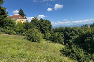  terrain la-cote-st-andre 38260