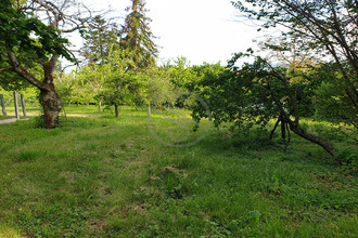  terrain la-cote-st-andre 38260