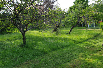  terrain la-cote-st-andre 38260