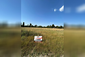  terrain la-cour-marigny 45260