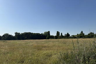  terrain la-cour-marigny 45260