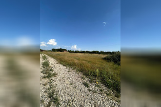  terrain la-cour-marigny 45260