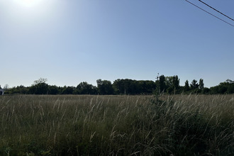  terrain la-cour-marigny 45260