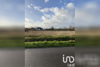  terrain la-cour-marigny 45260