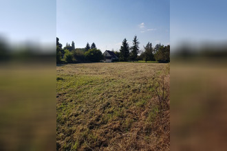  terrain la-cour-marigny 45260