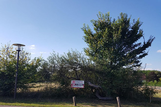  terrain la-cour-marigny 45260