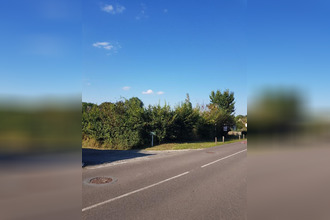  terrain la-cour-marigny 45260