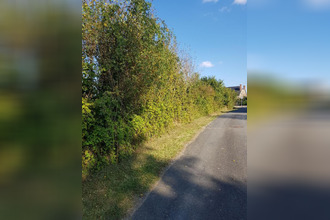  terrain la-cour-marigny 45260