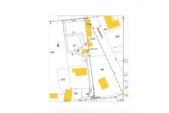  terrain la-couronne 16400