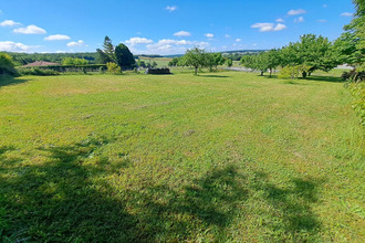  terrain la-couronne 16400