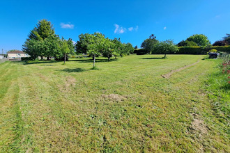  terrain la-couronne 16400