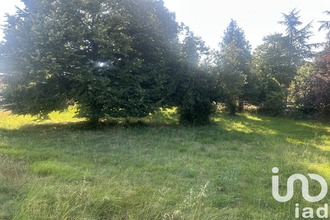  terrain la-couronne 16400