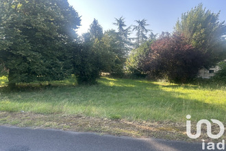  terrain la-couronne 16400