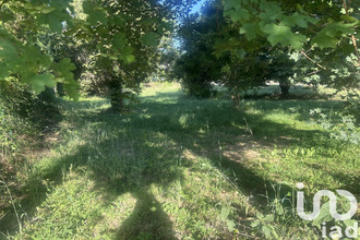  terrain la-couronne 16400