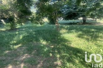  terrain la-couronne 16400