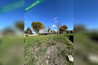  terrain la-couronne 16400