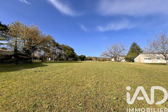  terrain la-couronne 16400