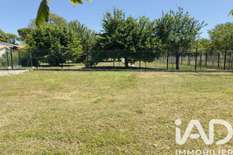  terrain la-couronne 16400