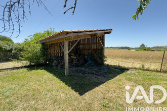  terrain la-couronne 16400