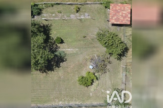  terrain la-couronne 16400