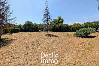  terrain la-couronne 16400