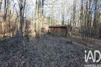  terrain la-couture-boussey 27750