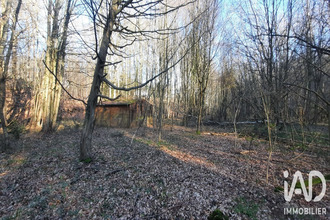  terrain la-couture-boussey 27750