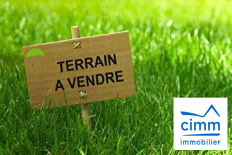  terrain la-couyere 35320