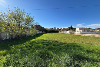 terrain la-crau 83260